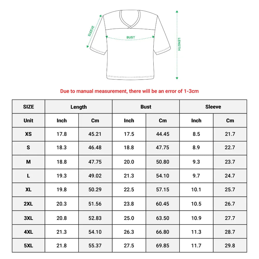 Custom Argentina Soccer Crop Top Jersey, Personalized Argentina Jersey Crop Tee, Game Day Shirt, Football Fan